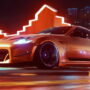 Une récente fuite a révélé la date de sortie du prochain titre Need For Speed de Criterion Games et nous a également donné un aperçu du style artistique surprenant du jeu.