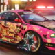 Electronic Arts et Criterion Games ont parlé des spécifications techniques de Need for Speed Unbound sur la génération actuelle de consoles et bien plus encore.