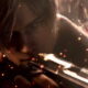 Le Resident Evil Showcase d'hier a été inondé de nouvelles connexes : voici tout ce que nous avons entendu sur le Resident Evil 4 Remake !