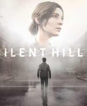 Konami a enfin annoncé officiellement le remake de Silent Hill 2, en confirmant le studio de développement et le fait que le jeu sera une exclusivité PS5.