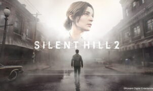 Konami a enfin annoncé officiellement le remake de Silent Hill 2, en confirmant le studio de développement et le fait que le jeu sera une exclusivité PS5.