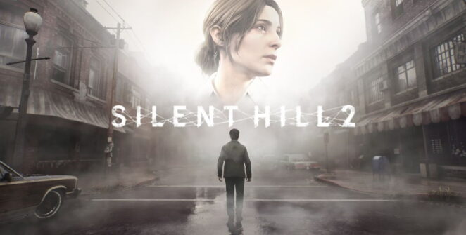 Konami a enfin annoncé officiellement le remake de Silent Hill 2, en confirmant le studio de développement et le fait que le jeu sera une exclusivité PS5.