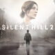 Konami a enfin annoncé officiellement le remake de Silent Hill 2, en confirmant le studio de développement et le fait que le jeu sera une exclusivité PS5.