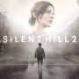 Konami a enfin annoncé officiellement le remake de Silent Hill 2, en confirmant le studio de développement et le fait que le jeu sera une exclusivité PS5.