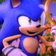 CINÉMA ACTUS - Sonic Prime, une collaboration entre Netflix et SEGA, arrive plus tôt que prévu.