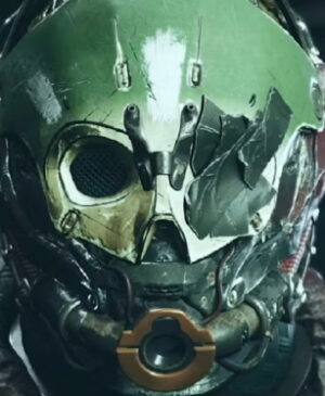 Todd Howard, le producteur exécutif de Bethesda Softworks, a présenté le système de conversation de Starfield, en comparant les séquences de dialogue à celles de Fallout et de Skyrim.