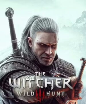 CD Projekt Red a récemment annoncé que les fans obtiendraient une nouvelle version next-gen du RPG classique The Witcher 3 : Wild Hunt pour PS5 et Xbox. Geralt.