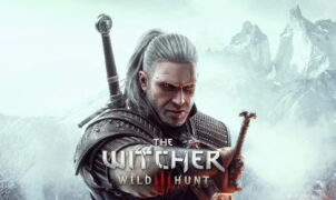 CD Projekt Red a récemment annoncé que les fans obtiendraient une nouvelle version next-gen du RPG classique The Witcher 3 : Wild Hunt pour PS5 et Xbox. Geralt.