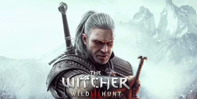 CD Projekt Red a récemment annoncé que les fans obtiendraient une nouvelle version next-gen du RPG classique The Witcher 3 : Wild Hunt pour PS5 et Xbox. Geralt.