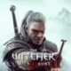 CD Projekt Red a récemment annoncé que les fans obtiendraient une nouvelle version next-gen du RPG classique The Witcher 3 : Wild Hunt pour PS5 et Xbox. Geralt.