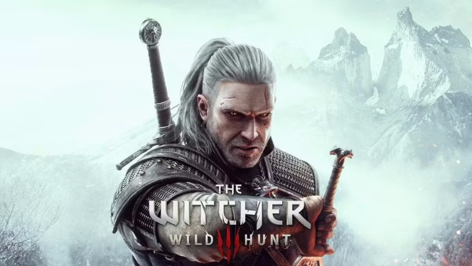 The Witcher 2 pas sur PlayStation 3 : CD Projekt s'explique - Actualités du  21/01/2014 