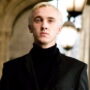 CINÉMA ACTUS - Tom Felton, qui a joué le rôle de Drago Malfoy dans la franchise de huit films, affirme vouloir faire quelque chose pour la santé mentale et la déstigmatisation de la désintoxication.