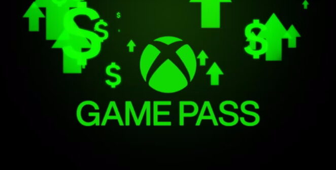 Phil Spencer, le patron de Xbox, pense qu'il est probable que l'entreprise doive augmenter le prix du Xbox Game Pass plus tôt que prévu - entre autres choses.