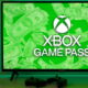 Parmi les nouveaux jeux Xbox Game Pass à venir en octobre 2022, il y a quelques titres qui vaudront le coup d'œil pour les propriétaires de Xbox Series X.