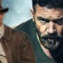 Antonio Banderas a un rôle dans le prochain film Indiana Jones 5, quoique petit.