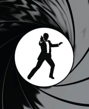 CINÉMA ACTUS- Depuis que Daniel Craig a quitté James Bond, les plateformes de médias sociaux ont été inondées de discussions sur le prochain Bond.
