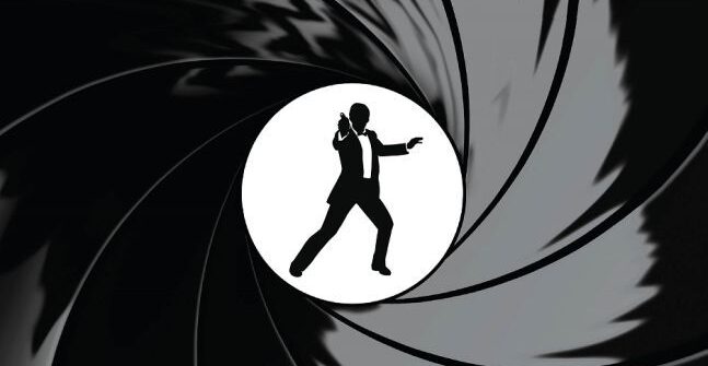CINÉMA ACTUS- Depuis que Daniel Craig a quitté James Bond, les plateformes de médias sociaux ont été inondées de discussions sur le prochain Bond.
