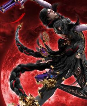 TEST - La plupart du temps, les superlatifs ne peuvent être dits qu'à propos de Bayonetta 3, qui a très probablement battu la qualité des deux épisodes précédents.