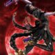 TEST - La plupart du temps, les superlatifs ne peuvent être dits qu'à propos de Bayonetta 3, qui a très probablement battu la qualité des deux épisodes précédents.