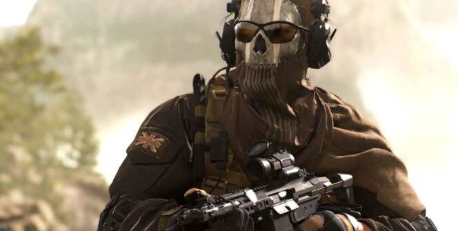 Alors que Call of Duty : Warzone 2 s'avère populaire auprès de nombreux fans de la franchise, d'autres ont choisi de le bombarder de mauvaises critiques sur Metacritic pour diverses raisons.