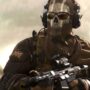 Alors que Call of Duty : Warzone 2 s'avère populaire auprès de nombreux fans de la franchise, d'autres ont choisi de le bombarder de mauvaises critiques sur Metacritic pour diverses raisons.