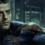 ACTUS DE CINÉMA - Oscar Isaac jouera dans Spider-Man : Across the Spider-Verse 2099, dans lequel il incarnera nul autre que Miguel O'Hara, c'est-à-dire Spider-Man vivant en 2099.