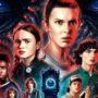 CINÉMA ACTUS - Les créateurs de Stranger Things, Matt et Ross Duffer, révèlent ce à quoi il faut s'attendre dans la cinquième et dernière saison de la populaire série Netflix.