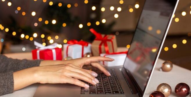 Euronics a examiné quels étaient les produits les plus populaires à Noël dernier et révèle quels produits devraient être sous le sapin cette année.