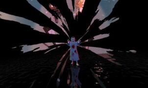 Stranger Things VR est un jeu d'action/horreur psychologique développé par Tender Claws et qui arrivera sur les principales plateformes de réalité virtuelle à l'hiver 2023.