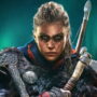 C'est désormais officiel : Ubisoft revient sur Steam, et Assassin's Creed Valhalla sera enfin disponible en décembre. Grammy.