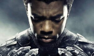 CINÉMA ACTUS - Dans Black Panther : Wakanda Forever, nous aurions pu voir le T'Challa de Chadwick Boseman gérer les conséquences du "Blip" - ou du "snap" de Thanos.