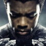 CINÉMA ACTUS - Dans Black Panther : Wakanda Forever, nous aurions pu voir le T'Challa de Chadwick Boseman gérer les conséquences du 