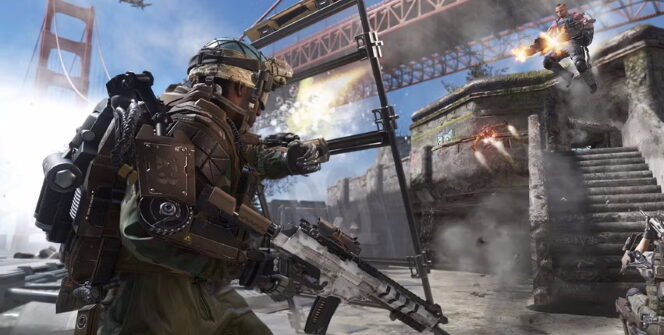 Un nouveau rapport remet en question les rumeurs du mois dernier selon lesquelles Sledgehammer Games prépare Call of Duty : Advanced Warfare 2.