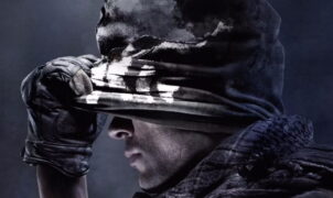 Infinity Ward travaille sur une campagne centrée sur Ghost, selon une source qui l'a confirmé par des fuites fiables sur Call of Duty.