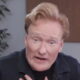 Conan O'Brien a officiellement annoncé le retour de sa série Clueless Gamer, dans laquelle l'humoriste se moque des jeux populaires.