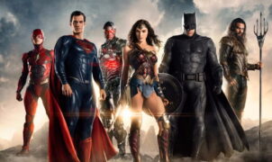 Le co-directeur de Warner Bros. Discovery, James Gunn, a révélé que l'Univers étendu de DC envisage de s'étendre aux jeux vidéo à l'avenir.