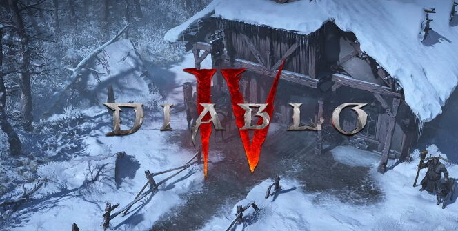 Joe Shely et Rod Fergusson expliquent comment la campagne de Diablo IV a dû s'adapter au monde ouvert et comment l'exploration est récompensée dans le jeu.