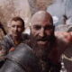 L'acteur de la voix de Kratos, Christopher Judge, a partagé une vidéo pleine de blagues de papa, alors qu'il poursuit le compte à rebours avant la sortie de God of War : Ragnarök.