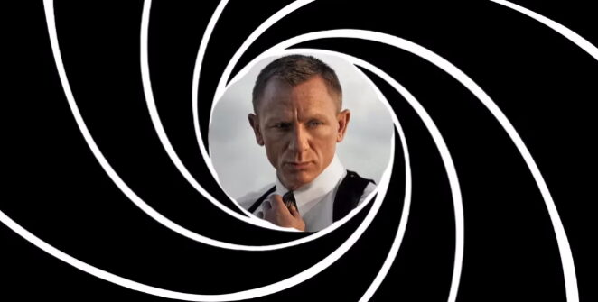 CINÉMA ACTUS - Le producteur de la franchise James Bond, Micheal G. Wilson, a expliqué pourquoi une star plus jeune ne sera pas l'acteur qui remplacera Daniel Craig dans le prochain rôle de 007.