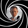 CINÉMA ACTUS - Le producteur de la franchise James Bond, Micheal G. Wilson, a expliqué pourquoi une star plus jeune ne sera pas l'acteur qui remplacera Daniel Craig dans le prochain rôle de 007.