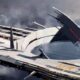 À l'occasion du N7 Day de cette année, BioWare a diffusé des images du prochain jeu Mass Effect 4 qui pourraient faire allusion à un fil conducteur essentiel de l'histoire.