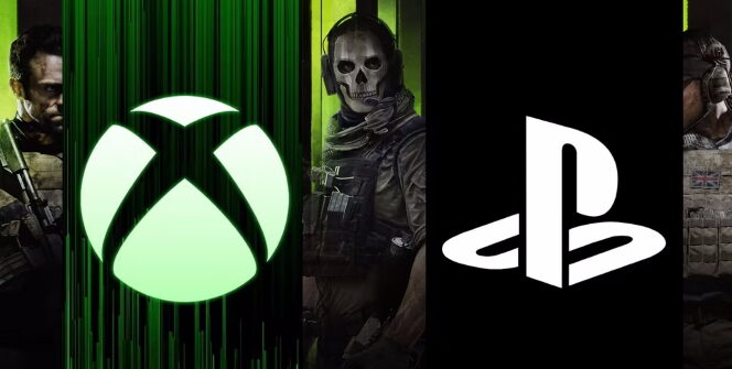 Sony met apparemment beaucoup de moyens en œuvre pour empêcher Microsoft de racheter Activision Blizzard.