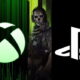 Sony met apparemment beaucoup de moyens en œuvre pour empêcher Microsoft de racheter Activision Blizzard.