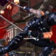 Un informateur affirme que ce n'est pas Team Ninja qui réalise le jeu Ninja Gaiden récemment confirmé, mais PlatinumGames.