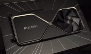 TECH ACTUS - Alors que la pression de la communauté des joueurs sur PC monte et que des recours collectifs sont déposés, Nvidia publie une nouvelle mise à jour sur les connecteurs du RTX 4090.