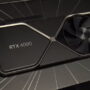 TECH ACTUS - Alors que la pression de la communauté des joueurs sur PC monte et que des recours collectifs sont déposés, Nvidia publie une nouvelle mise à jour sur les connecteurs du RTX 4090.