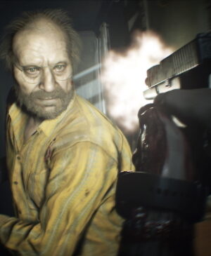 Hideki Kamiya estime que les développeurs de Resident Evil ont oublié ce qui rend la série vraiment terrifiante