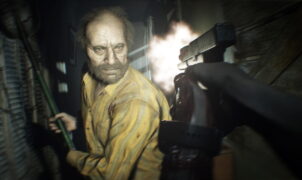 Hideki Kamiya estime que les développeurs de Resident Evil ont oublié ce qui rend la série vraiment terrifiante