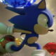 À l'approche de la sortie du jeu, le directeur de Sonic Frontiers, Morio Kishimoto, a déclaré que la nouvelle orientation du jeu permettrait de développer davantage la franchise.