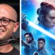 CINÉMA ACTUS - Le projet Star Wars de Damon Lindelof, qui vient d'être annoncé, sera un projet autonome dont l'action se déroulera après les événements de l'âge de Skywalker.